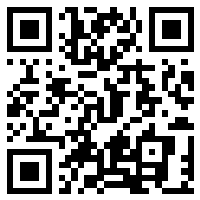 QR Code for 1HRSHmsfPfGLhGRWg3VvBxpTQVh7QUFCFi