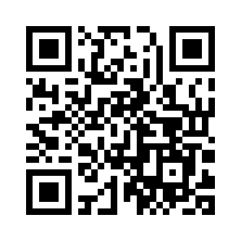 QR Code for 1HRSKMUaZBUh3CGUEWGkM8wRubcjvYPMQP