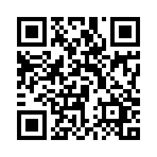 QR Code for 1HRSMR5MY4wPsMeEetR8cUtbe9yogwSJ3F
