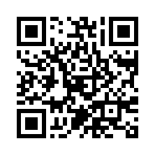 QR Code for 1HRSPUE6u85eqSoSABcPTbnxBYbaubiLxD