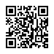 QR Code for 1HRSR3aGwrabfdjJxjqfaXTavkdf43MPNM