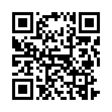 QR Code for 1HRSRZToim5Ev8thAmuMmgbbH5RA1oAnN