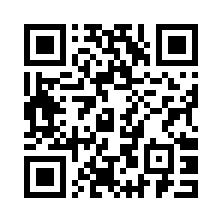 QR Code for 1HRSSStDCDRPop3FdjMuju4Y7T4ByuBR7f