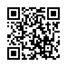 QR Code for 1HRSTNe2UXfLz66NozxKKYYtybfKELy3vh