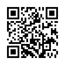QR Code for 1HRSVcrhoYXfQKbuxYfVLbFcwZbGbqVKRB