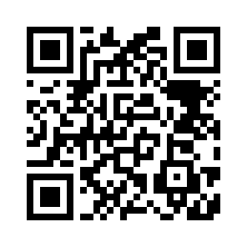 QR Code for 1HRSbLueC6jJsUzESxQP59ByuJ7PvAB2Wk