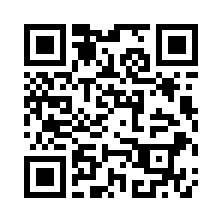 QR Code for 1HRSc7fdBftNKB3223ikanRctuYLfhTSbx