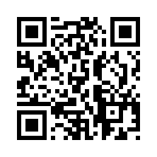 QR Code for 1HRSfxG1bAYzhMVGfWu7itoVC63m7LAJZB