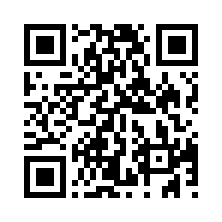 QR Code for 1HRSgohvkFzMEhd3Fu8tsJVCqZ7rXP3oMo