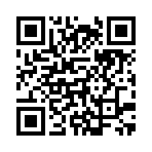 QR Code for 1HRShp7zko4AMXBHHmVD1Q9BqfDdMoAFxT
