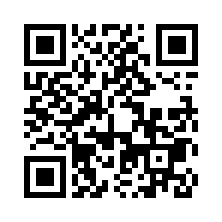 QR Code for 1HRSjHmGWeRaVFQQ7UjdeA81Yuvmkp9uCK