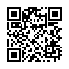 QR Code for 1HRSjcrSZu1ZuMDfKAP9upGoJrQayv3N6i
