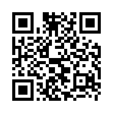 QR Code for 1HRSnVhX8Fi9AwJhCp3pmS1v4cCbijWJLU
