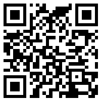 QR Code for 1HRSnxpFZfteSaCC93adQB3WtSHjcfVQjG