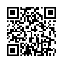 QR Code for 1HRSpuGUseXy58VAhXaTicL8tAkggvgPRx