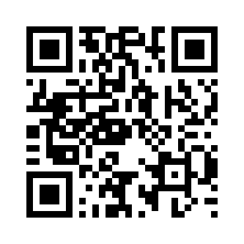 QR Code for 1HRStFFALEVnv4gduTdermanWYYiNhfJKw