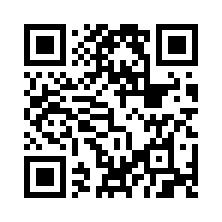 QR Code for 1HRStRFyfXzaVhp48cadoaLB1HNyxtN9Sd