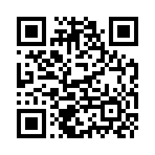 QR Code for 1HRSthnGbPmX89MPLbXfwXTkeXuUxmSPDd
