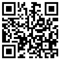 QR Code for 1HRSuvgKZeXRsr6Sr8sg4qsMBRdJFDZLgn