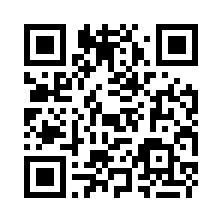 QR Code for 1HRSxefCe6iLSVHvcMx3qLAd3h4adMk9Ha