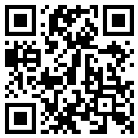 QR Code for 1HRT1QaVRmWKeg12UAAhTZmXMfdpm2j9Fs