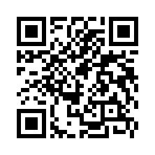 QR Code for 1HRT2z43eS6hosv1AEF4GZJ2AihaWMgpJs