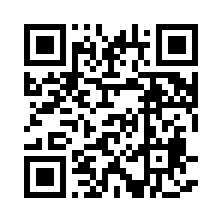 QR Code for 1HRT36pwiSuPD8FdgaKi8V8us4h97CwQTa