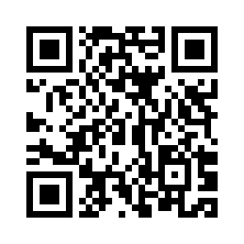 QR Code for 1HRT3CvDxeuqeeBAHSJEA979fR3nWgMjso