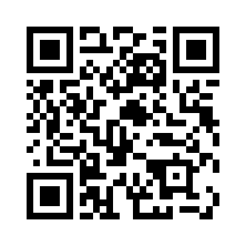 QR Code for 1HRT3a6ME4yT2UVaTthX3upRps4CqVa4rr