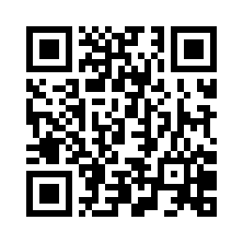 QR Code for 1HRT5Bzv7Mi9R6YD6ZKuzTDecLDWpsMPby