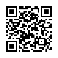 QR Code for 1HRT765y7wtkvh8QtbafBejDsQbdyTwKRd