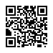 QR Code for 1HRT7BNBgC4B2aMKgbpGoWpDgAURZMPiGR