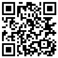QR Code for 1HRT7pMkskYTYLWMrpt2y9Vf8ehMkG1n1u