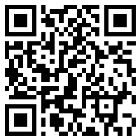 QR Code for 1HRT9nfitdJBUXbNWbBveUnpYjbxhN28o7