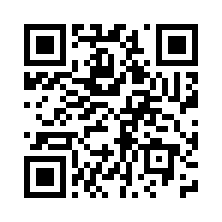 QR Code for 1HRTAQDTEEfeDLhDsZtR3Sn5y46ern7tvy