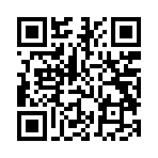 QR Code for 1HRTAt616CGn9Ei72S8Jfc8svwTUTqPXiF