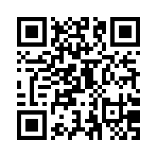 QR Code for 1HRTBYhvYVEMMisTfkU2U4z28SuEd7Bdk9