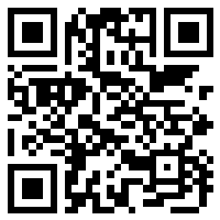 QR Code for 1HRTBiNd6Bviho7a33nmYuin6bqk5mzy9g