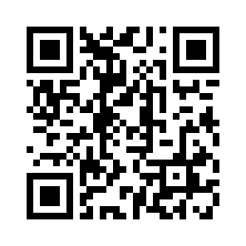 QR Code for 1HRTCbc9CsFPri6m1duViSGjE6RUb6DaM