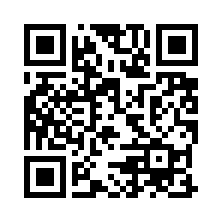 QR Code for 1HRTF9TLdf6VHcDmX1SDW7jP1k9HeDLytV