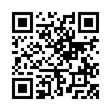 QR Code for 1HRTFK5RAS3chEY2MLsnWr9DVDQL59cQwu