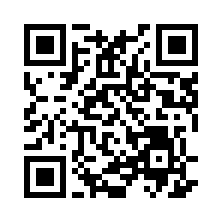 QR Code for 1HRTG8eapN8VBAL5xJm9mtELNGwEB6rQeE
