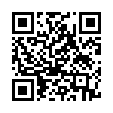 QR Code for 1HRTJPDdo6zvc2dVCHpHN84D4JHGG7kNbC