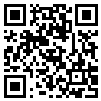 QR Code for 1HRTLWbZBA9evdpKjLufAxYyfZ2yzRkkXT