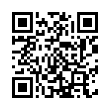 QR Code for 1HRTNM791AFVTKyP5tYG9WVvNgnV7LEKCg