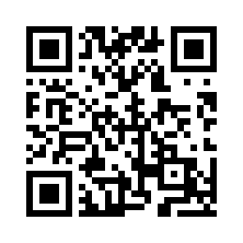 QR Code for 1HRTNgp8UvAVHyWS9dZGLBxPLAfrpUyatn