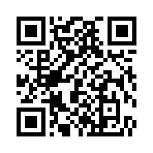 QR Code for 1HRTPr2czs4hvruwhkAMvKu5Z8TYtHpAHK