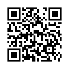 QR Code for 1HRTQzCPb1SQss3KJ4uLLJrJfVu3ewStFt