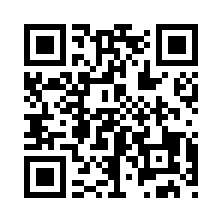 QR Code for 1HRTRpgkkLus8bLyK2WPdUpjfUkAnc3fUV