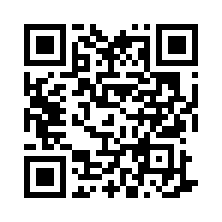 QR Code for 1HRTTCEhnQf4vGMrDdwkaAzQkA4jn2MWLk